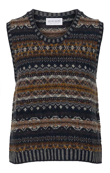Ladies Westray Vest
