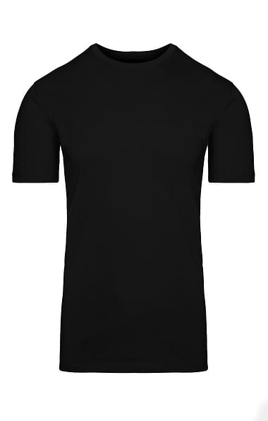 Men's Cotton T-Shirt