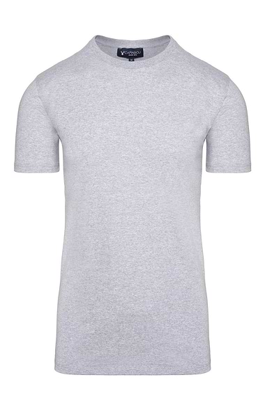 Men's Cotton T-Shirt
