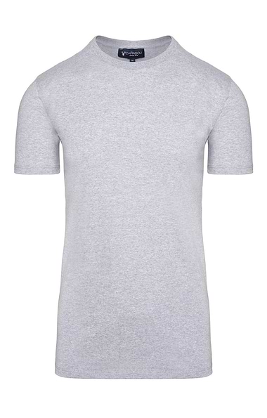 Men's Cotton T-Shirt