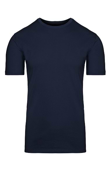 Men's Cotton T-Shirt