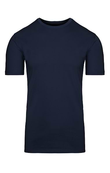 Men's Cotton T-Shirt