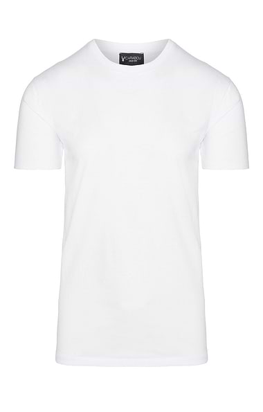 Men's Cotton T-Shirt