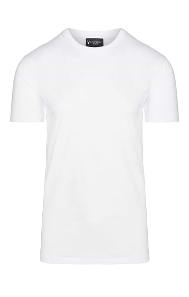 Men's Cotton T-Shirt