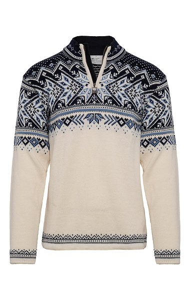 Men's Dale of Norway Vail Sweater