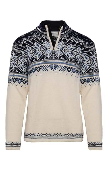 Men's Dale of Norway Vail Sweater