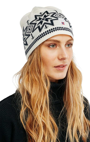 Dale of Norway Tindefjell Hat