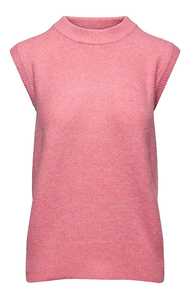 Ladies Joules Holly Knit Tank