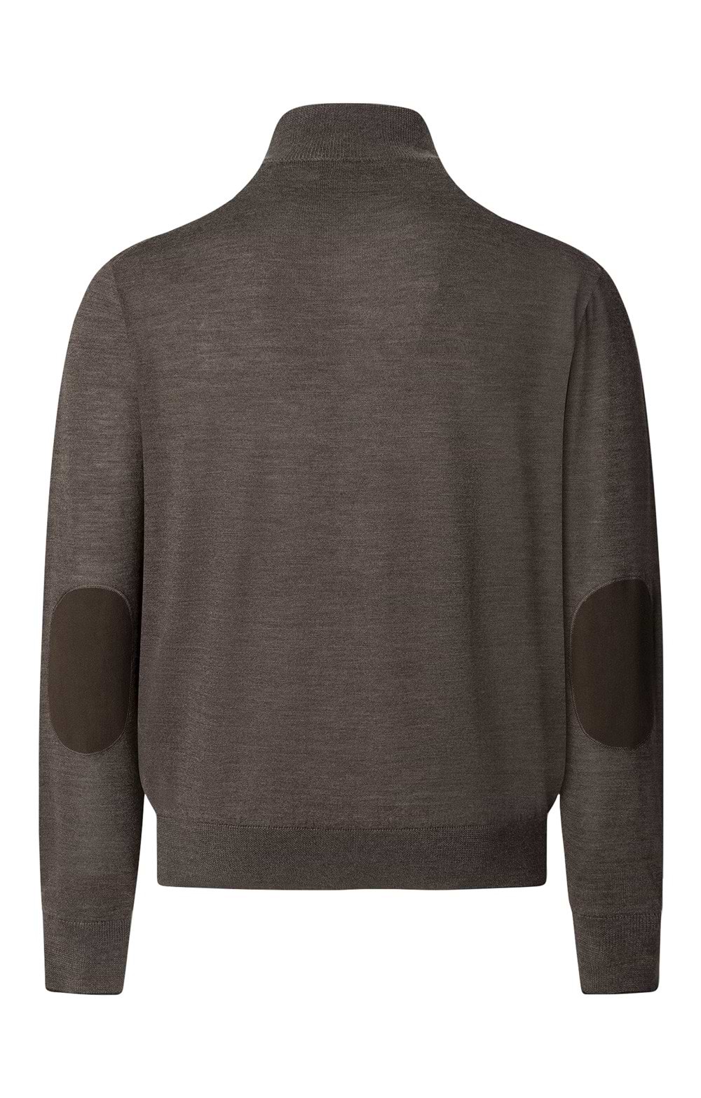 Hackett London GMD POCKET - Piké - heather/ljusblå Hackett London GMD POCKET - Piké - heather/ljusblå