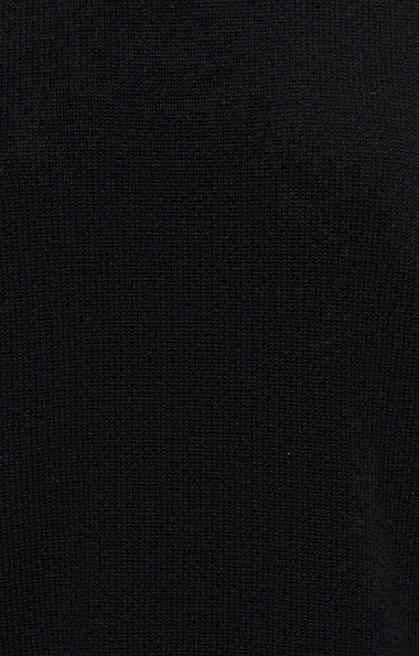 Ladies House of Bruar Cashmere Slipover