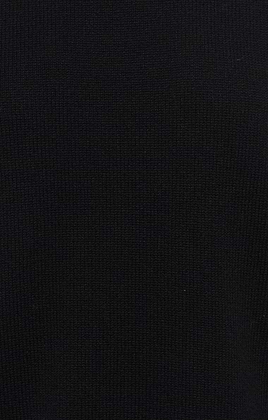 Ladies House of Bruar Cashmere Slipover