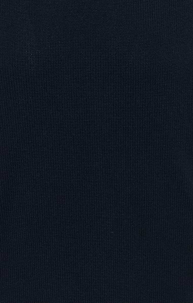 Ladies House of Bruar Cashmere Slipover