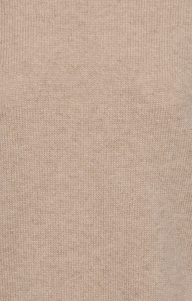 Ladies House of Bruar Cashmere Slipover