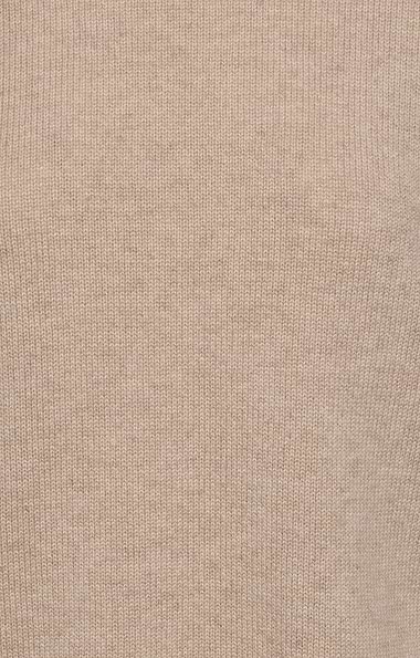 Ladies House of Bruar Cashmere Slipover