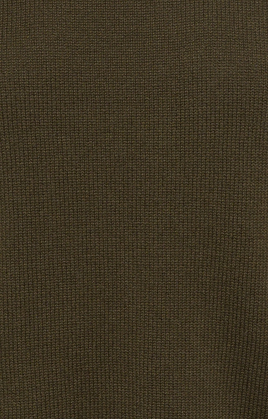 Ladies House of Bruar Cashmere Slipover
