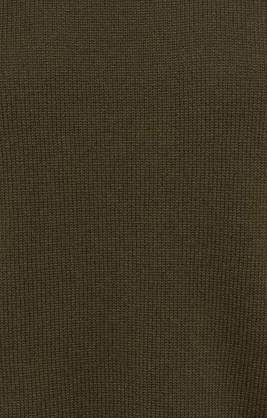 Ladies House of Bruar Cashmere Slipover