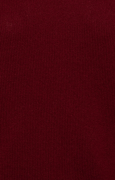 Men’s House of Bruar Cashmere Slipover