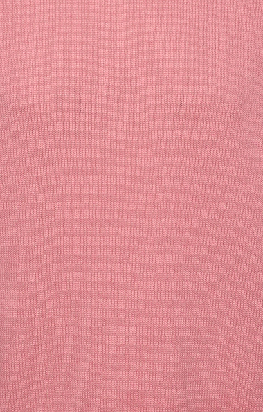 Men’s House of Bruar Cashmere Slipover