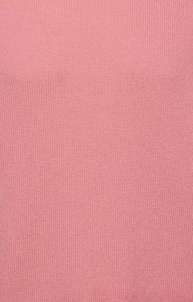 Men’s House of Bruar Cashmere Slipover