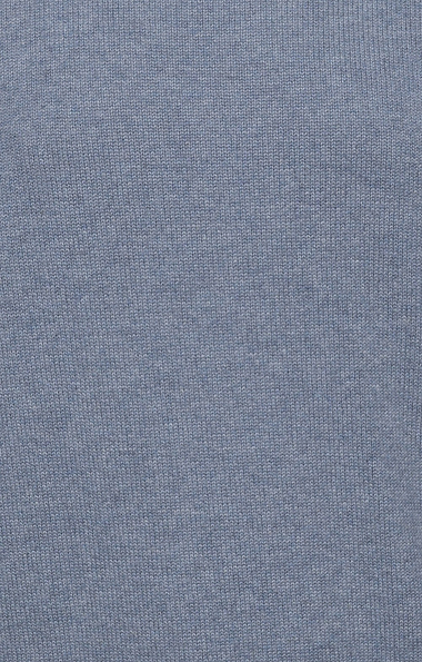 Men’s House of Bruar Cashmere Slipover