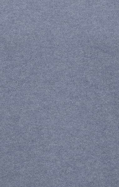 Men’s House of Bruar Cashmere Slipover