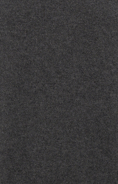 Men’s House of Bruar Cashmere Slipover