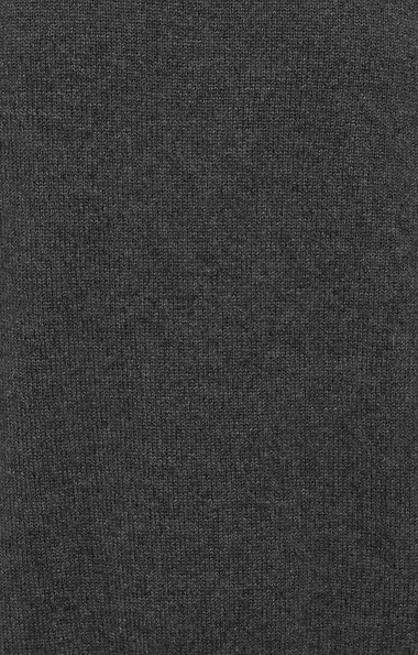 Men’s House of Bruar Cashmere Slipover