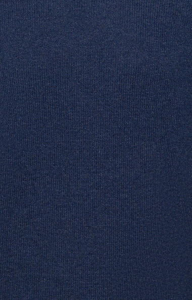 Men’s House of Bruar Cashmere Slipover