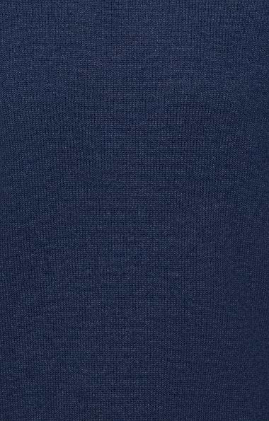Men’s House of Bruar Cashmere Slipover