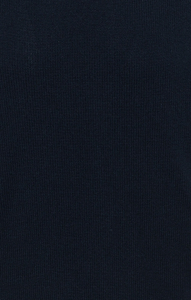 Men’s House of Bruar Cashmere Slipover