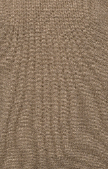 Men’s House of Bruar Cashmere Slipover