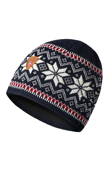 Ladies Dale of Norway Garmisch Hat