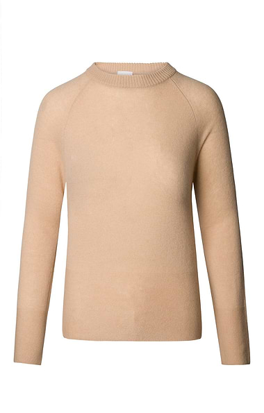 Ladies Paloma Cashmere Sweater
