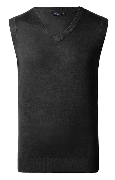 Men's Slipover
