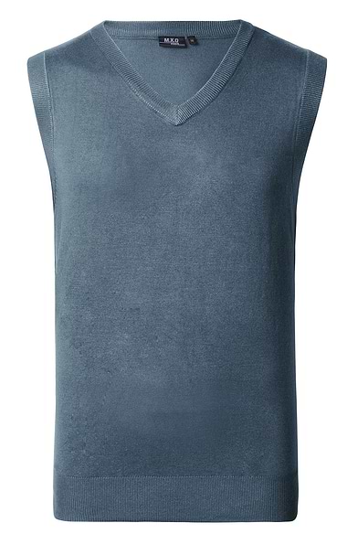 Men's Slipover