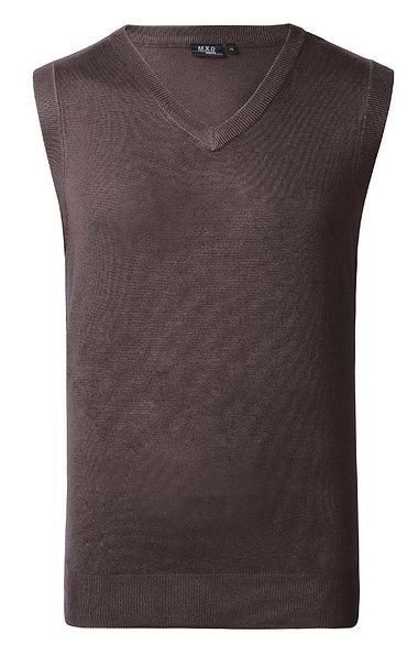 Men's Slipover