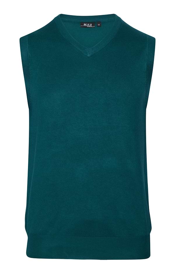Men's Slipover