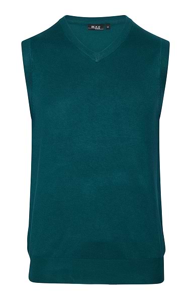 Men's Slipover