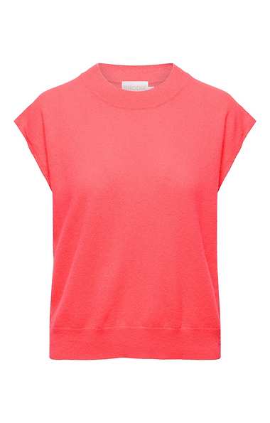 Ladies Brodie Cashmere Tina Tank Top