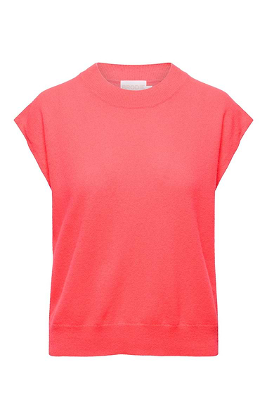 Ladies Brodie Cashmere Tina Tank Top