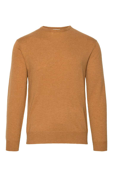 Men's Merino Crew