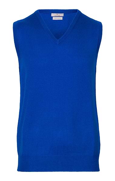 Men's Merino Slipover