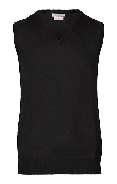 Men's Merino Slipover