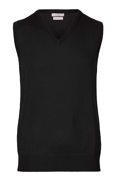 Men's Merino Slipover