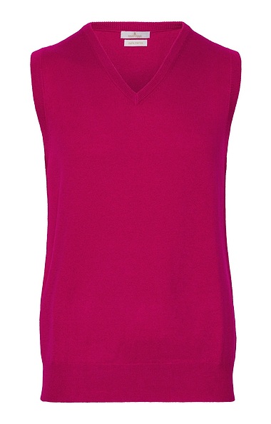 Men's Merino Slipover