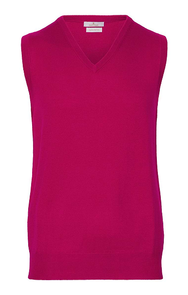Men's Merino Slipover