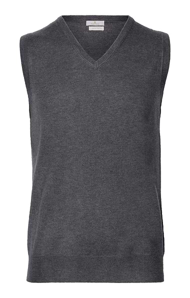 Men's Merino Slipover