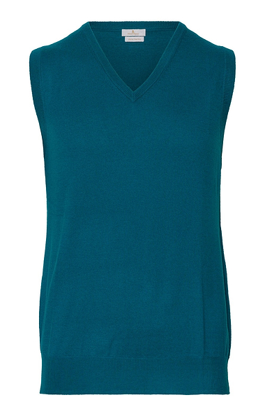 Men's Merino Slipover