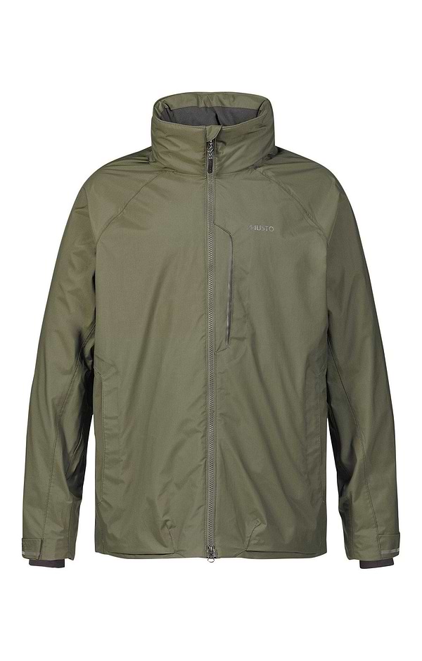 Men's Musto Fenland Lite Jacket