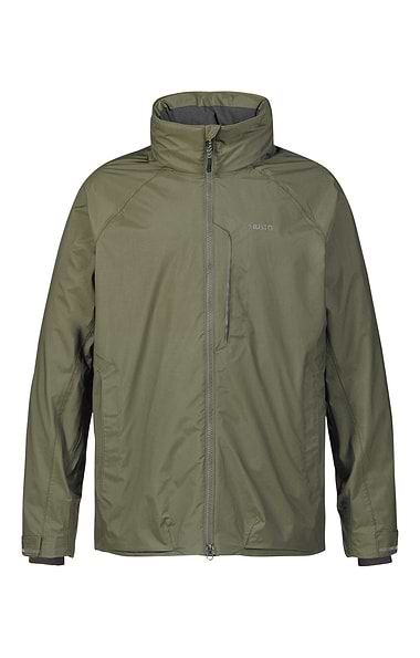Men's Musto Fenland Lite Jacket